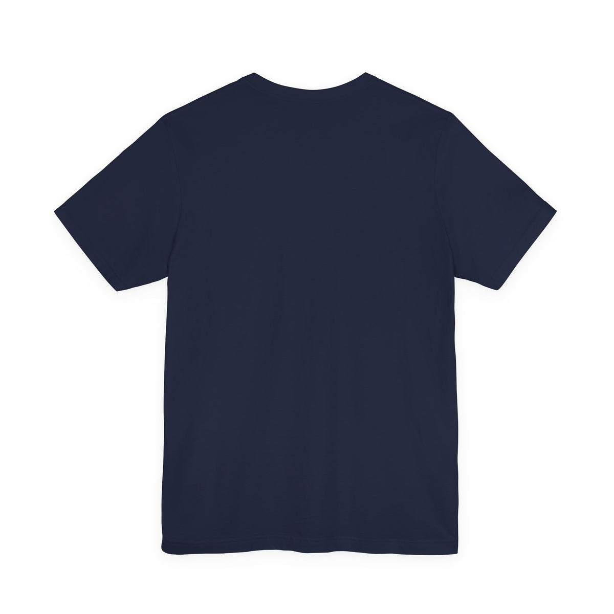 Frankly Scary Frankenstein Tee — Halloween Monster T-Shirt