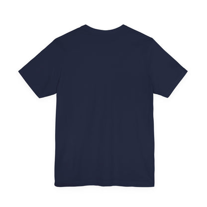 Frankly Scary Frankenstein Tee — Halloween Monster T-Shirt