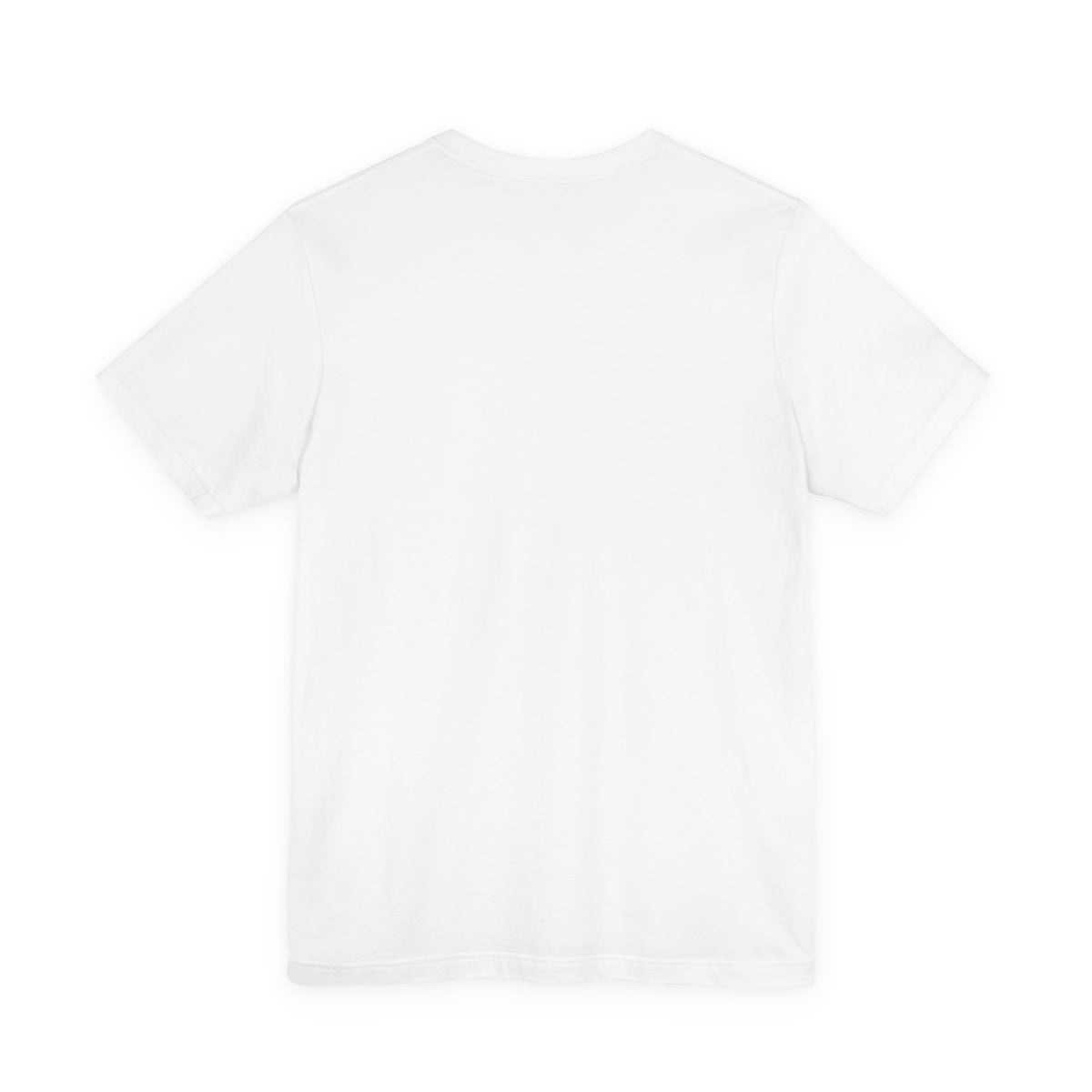 Frankly Scary Frankenstein Tee — Halloween Monster T-Shirt