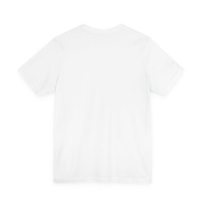 Frankly Scary Frankenstein Tee — Halloween Monster T-Shirt