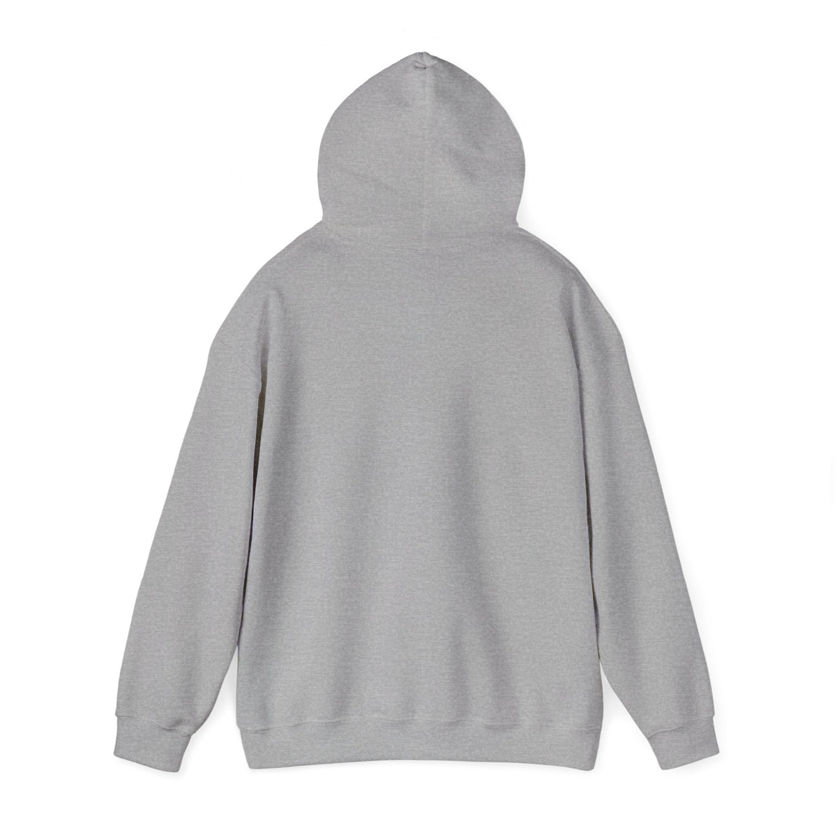 Frankenstein Monster Hoodie — Vintage Green 'FRANKLY' Horror Graphic Sweatshirt