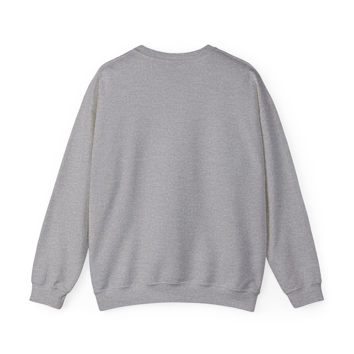 Frankly Scary Frankenstein Sweatshirt
