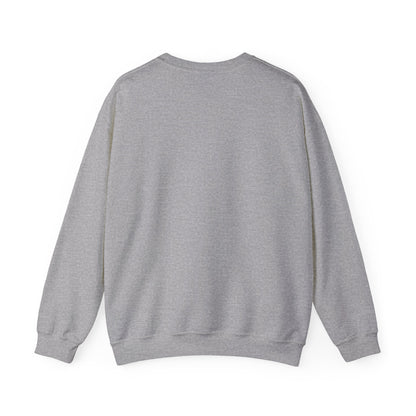 Frankly Scary Frankenstein Sweatshirt