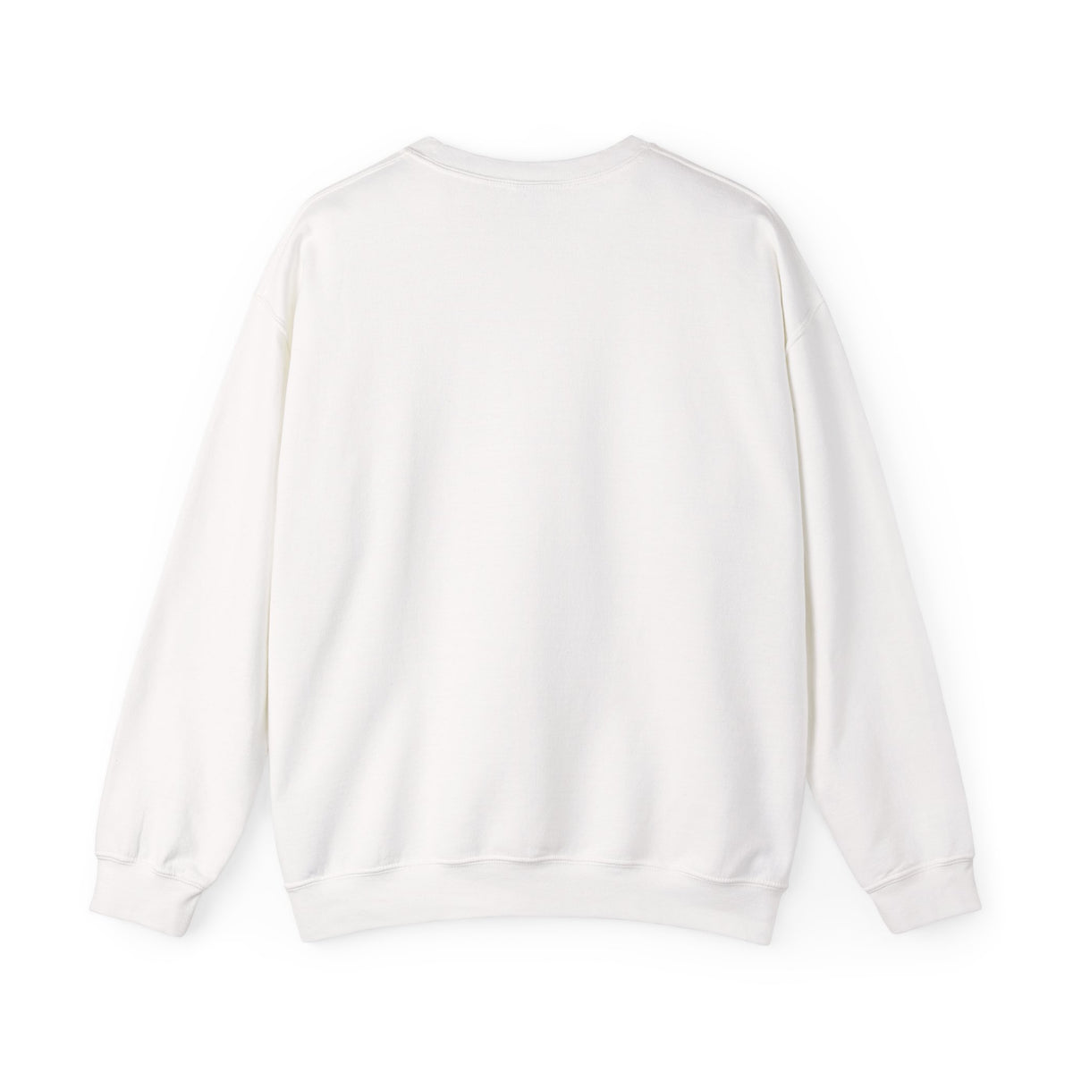 Frankly Scary Frankenstein Sweatshirt