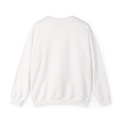 Frankly Scary Frankenstein Sweatshirt