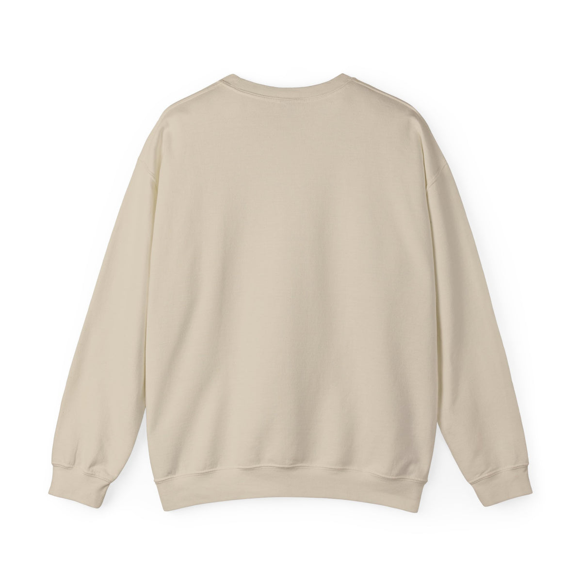 Frankly Scary Frankenstein Sweatshirt