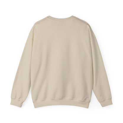 Frankly Scary Frankenstein Sweatshirt