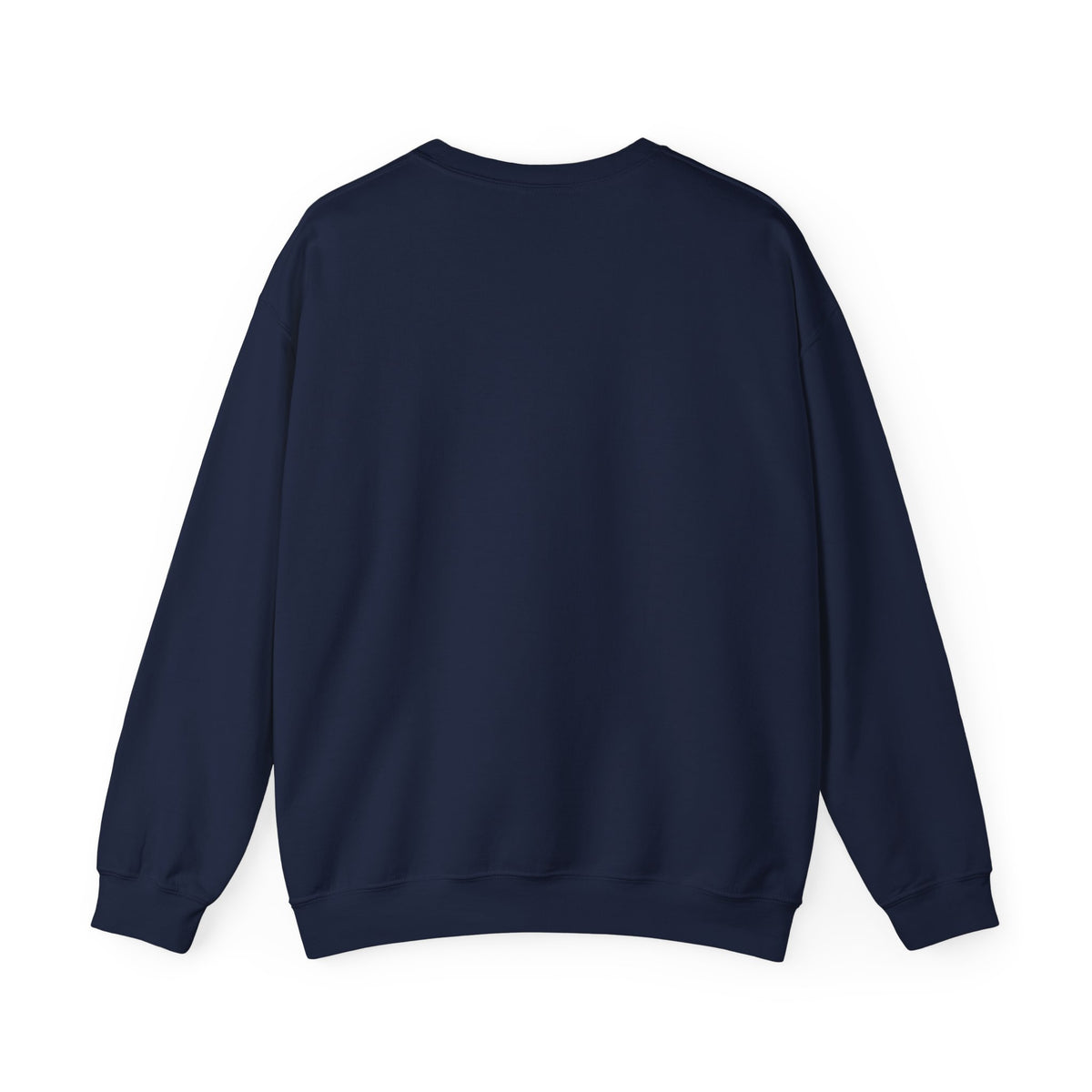 Frankly Scary Frankenstein Sweatshirt