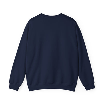 Frankly Scary Frankenstein Sweatshirt