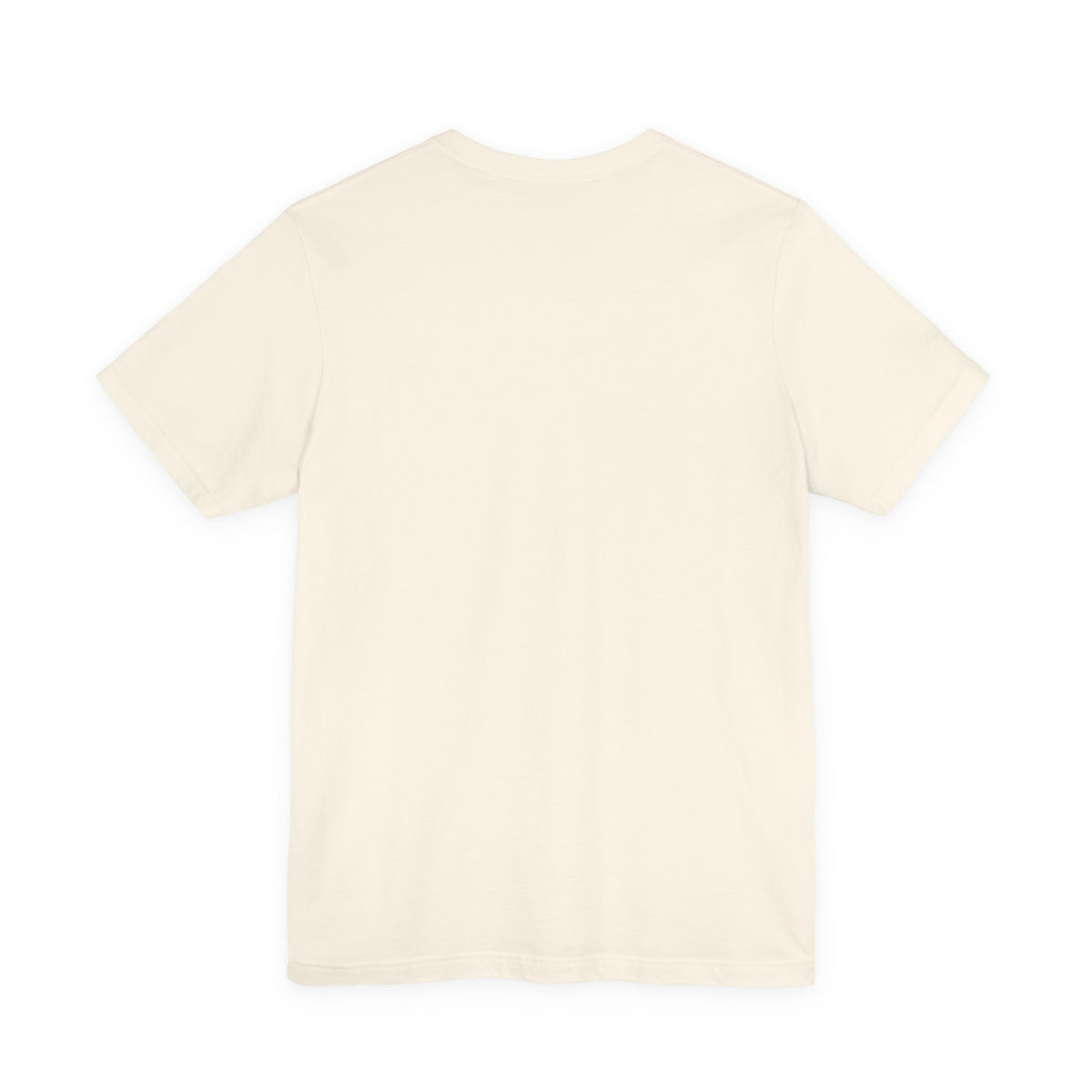 Frankly Scary Frankenstein Tee — Halloween Monster T-Shirt