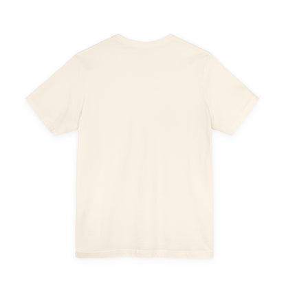 Frankly Scary Frankenstein Tee — Halloween Monster T-Shirt