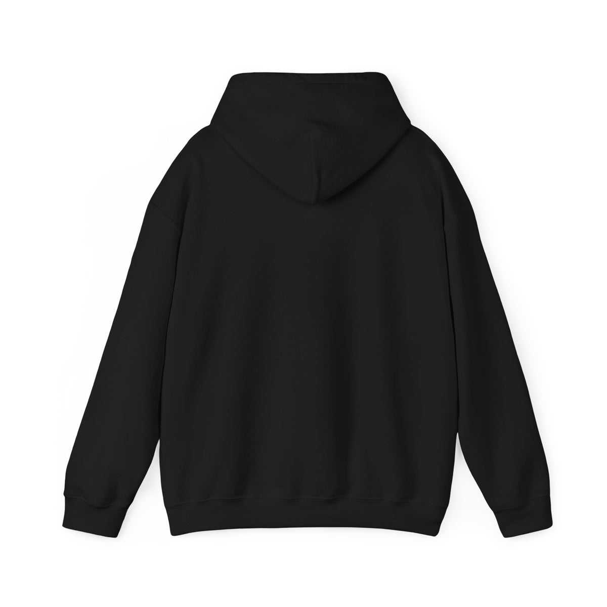 Frankenstein Monster Hoodie — Vintage Green 'FRANKLY' Horror Graphic Sweatshirt