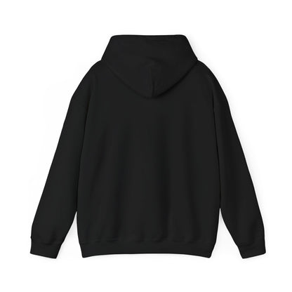 Frankenstein Monster Hoodie — Vintage Green 'FRANKLY' Horror Graphic Sweatshirt