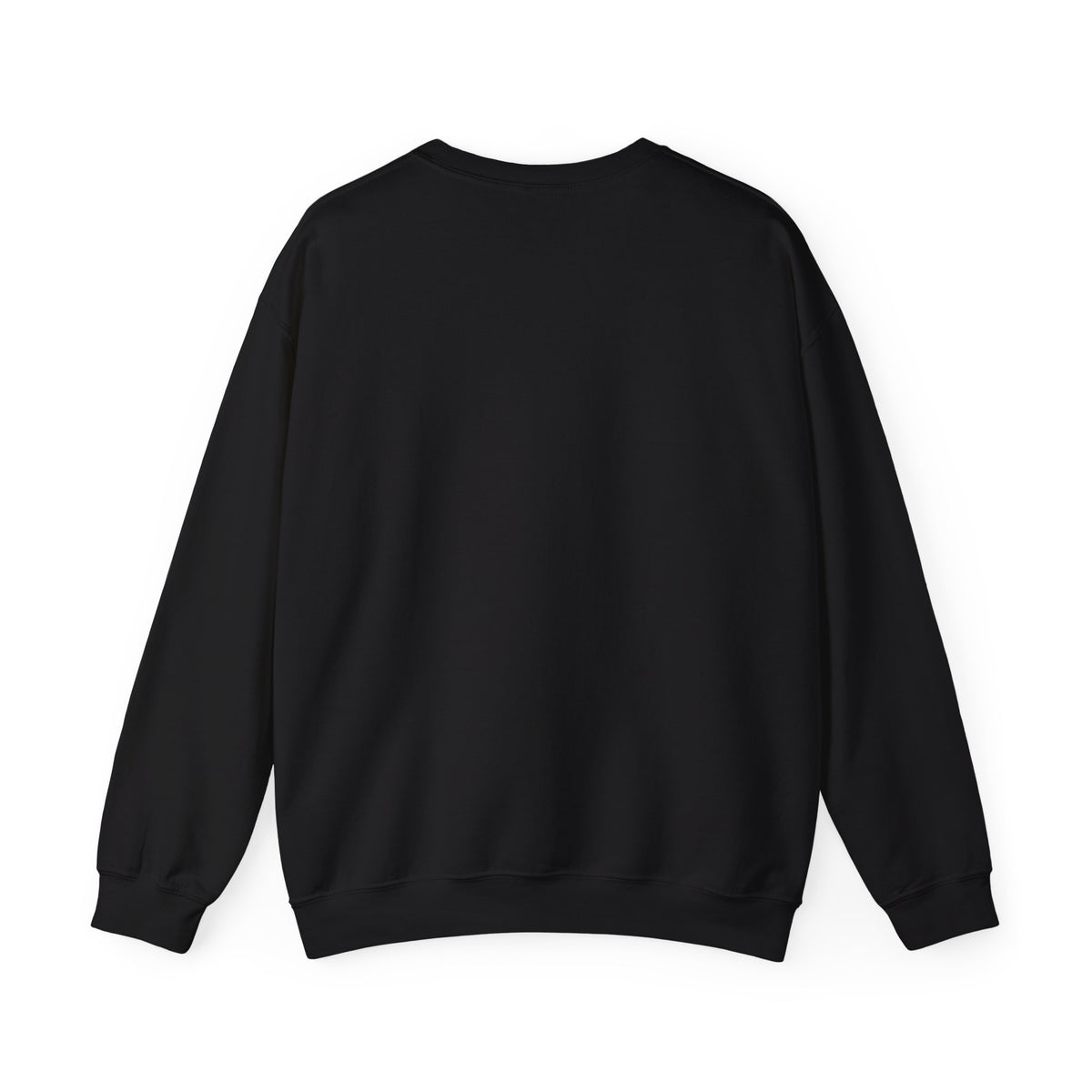 Frankly Scary Frankenstein Sweatshirt