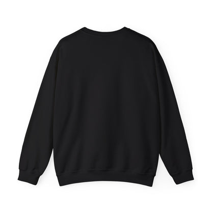 Frankly Scary Frankenstein Sweatshirt