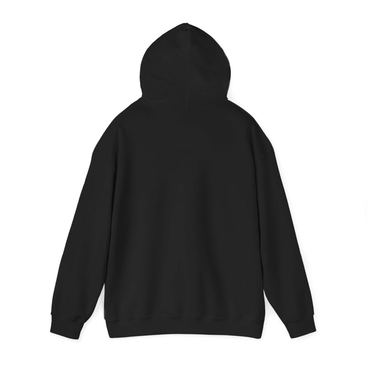 Frankenstein Monster Hoodie — Vintage Green 'FRANKLY' Horror Graphic Sweatshirt