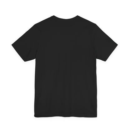 Frankly Scary Frankenstein Tee — Halloween Monster T-Shirt